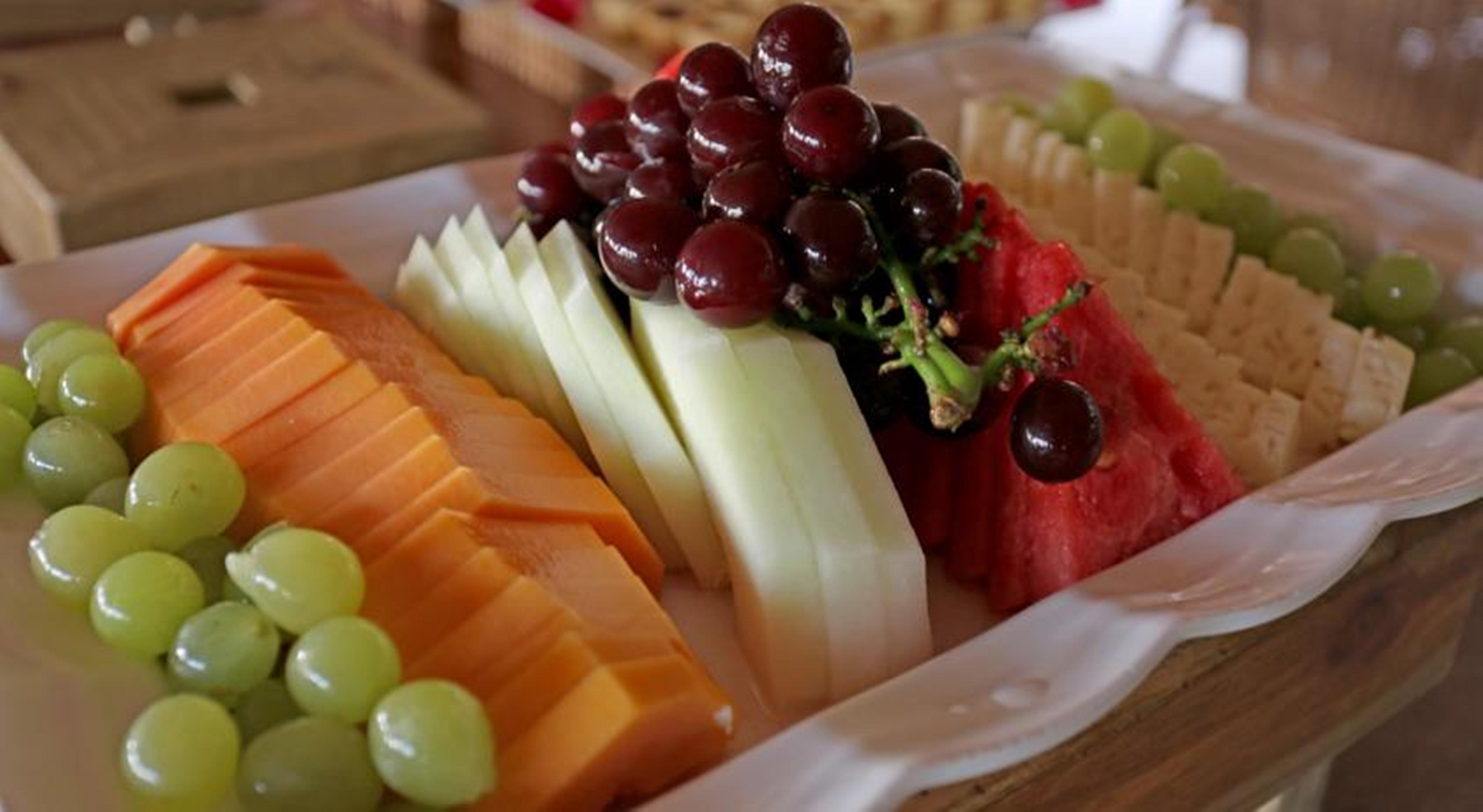 Sobrado Da Vila Hotel ปรายาโดฟอร์ชิ ภายนอก รูปภาพ